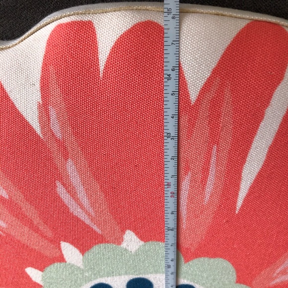 Push Pin Boards - Picture 5 of 8